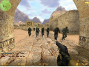 Counter Strike 1.6 Контр Страйк 1.6 скачать бесплатно русская версия через торрент