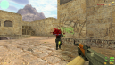 Counter Strike 1.6 Контр Страйк 1.6 скачать бесплатно русская версия через торрент